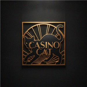 Casino Cat