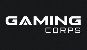 Gaming Corps